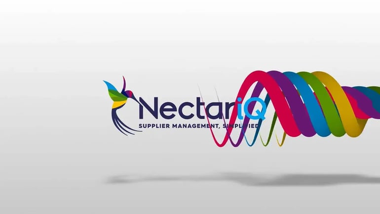 NectarIQ Business marketing video