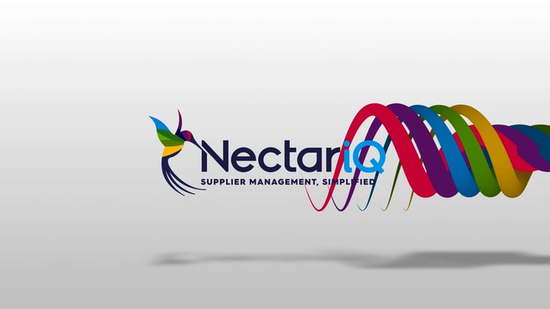 NectarIQ Diverse