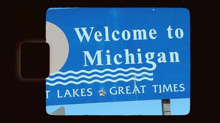 What Matters Most to Michigan Mike Duggan for Governor